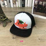Top Quality Hat