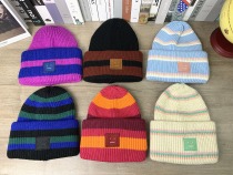 Top Quality Hat