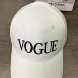 Top Quality Hat