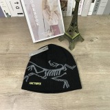 Top Quality Hat