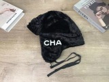 Top Quality Hat