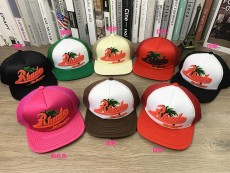Top Quality Hat