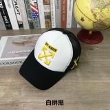 Top Quality Hat