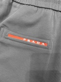 P*rada Top Quality Clothes