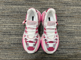 Men D*G Top Quality Sneakers