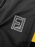 F*endi Top Quality Clothes