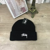 Top Quality Hat