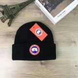 Top Quality Hat