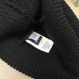 Top Quality Hat