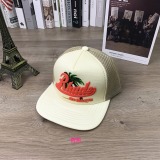 Top Quality Hat