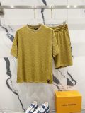 F*endi Top Quality Suit