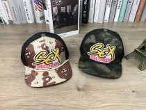 Top Quality Hat