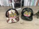Top Quality Hat