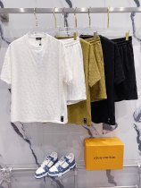 F*endi Top Quality Suit