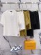 F*endi Top Quality Suit