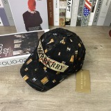 Top Quality Hat