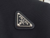 P*rada Top Quality Suit