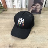 Top Quality Hat