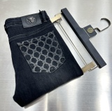 V*ersace Top Quality Clothes