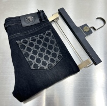 V*ersace Top Quality Clothes