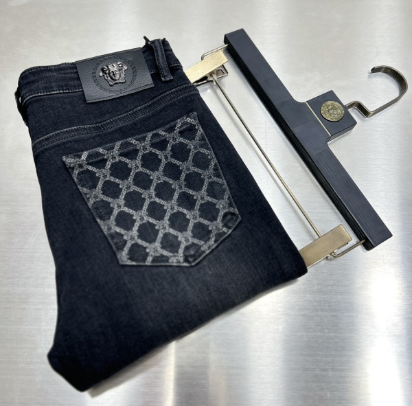 V*ersace Top Quality Clothes
