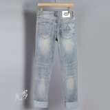 C*hrome H*earts Top Quality Clothes