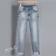 A*rmani Top Quality Clothes
