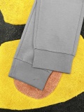 P*rada Top Quality Clothes