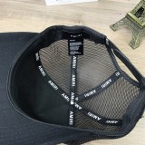 Top Quality Hat