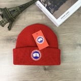 Top Quality Hat