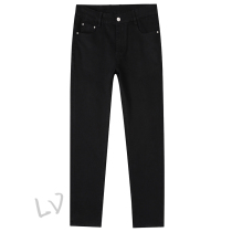 L*V Top Quality Clothes