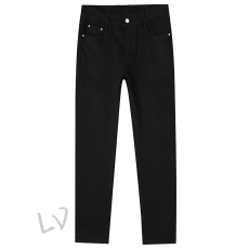 L*V Top Quality Clothes