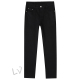 L*V Top Quality Clothes