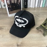 Top Quality Hat