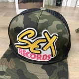 Top Quality Hat