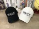 Top Quality Hat