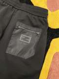 F*endi Top Quality Clothes