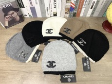 Top Quality Hat