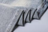 C*hrome H*earts Top Quality Clothes