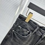 V*ersace Top Quality Clothes