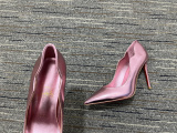 Women C*hristian L*ouboutin High Heels