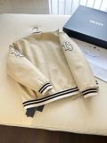P*rada Top Quality Clothes
