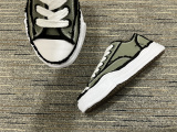 Men Women M*MY Top Quality Sneaker