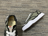 Men Women M*MY Top Quality Sneaker