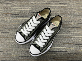 Men Women M*MY Top Quality Sneaker