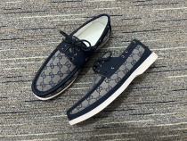 Men Women G*ucci Top Quality Sneaker