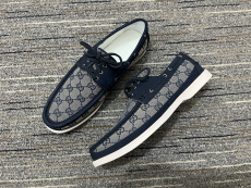 Men Women G*ucci Top Quality Sneaker