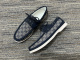 Men Women G*ucci Top Quality Sneaker
