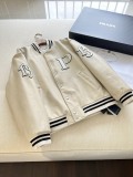 P*rada Top Quality Clothes