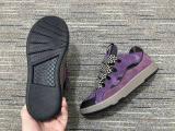 Men L*ANVIN Top Quality Sneaker